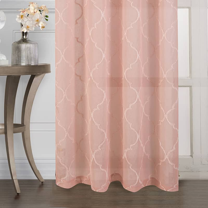 READY MADE CURTAIN